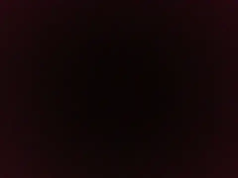 rajesh31tamil 라이브 XXX 채팅