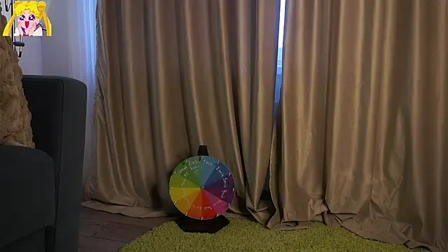 EdlinHargus Live XXX-chat