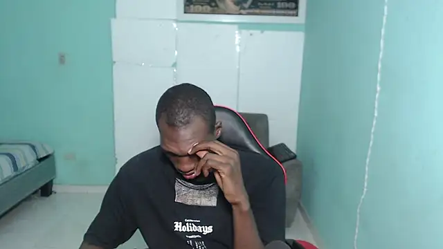 black30cmdick 라이브 XXX 채팅