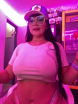 Chat XXX Live Hot_beauty__