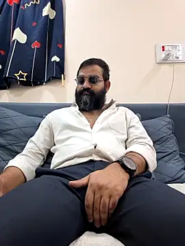 Fun_Guuy 라이브 XXX 채팅