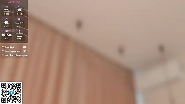 Miss_Iris69 Chat XXX live