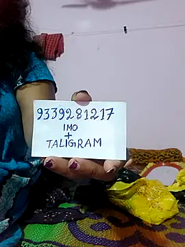 Cute-Swewty Chat XXX live