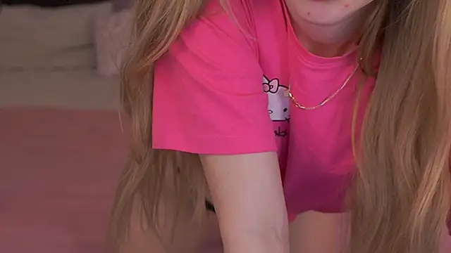 GabriellaJass: απευθείας συνομιλία ΧΧΧ