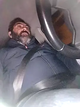 Necroforo 라이브 XXX 채팅