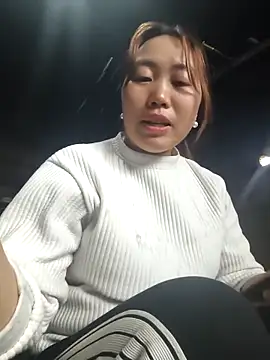 siki-00's Live XXX Chat