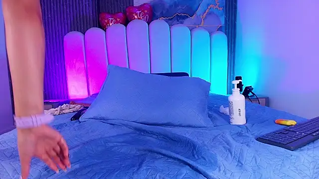 abbyrouss_'s Live XXX Chat