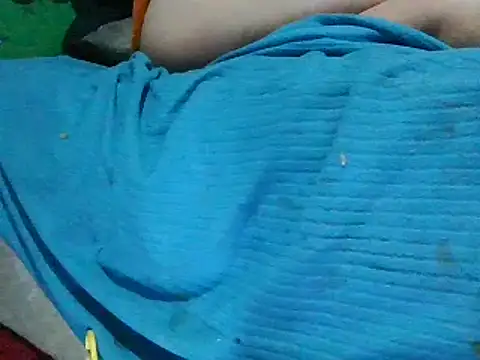 vlbv96UBP Adlı Modelin Web Kamerası Şovu