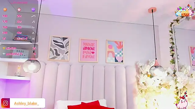 Isabella__gonzalez_ live XXX chat