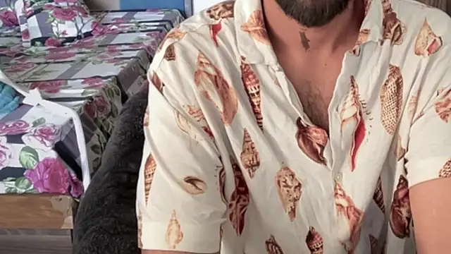 แชท XXX สดของ MakeMeAwareAah