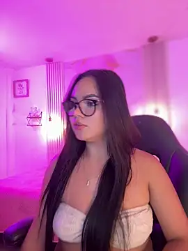 amber_white15 – Live XXX-chat