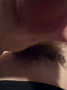 Jackoff2345 라이브 XXX 채팅