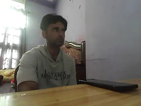 VienneseTripe 라이브 XXX 채팅