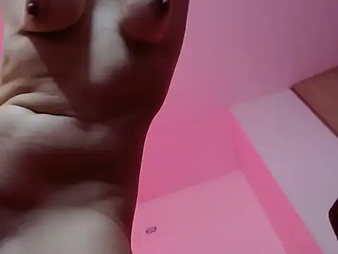 Annie_Cervantez Live XXX-chat