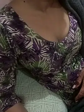 guddi_Jaaneman Chat XXX live