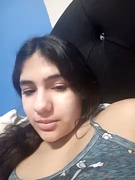 diosa_sofia19 live XXX chat