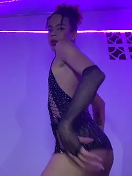 julietha_sexy: вебкам-шоу