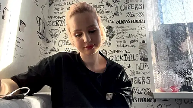 ProMilly Chat XXX live