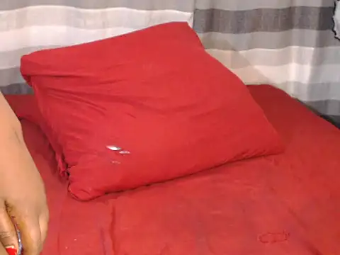 Chat XXX Live CutePamela