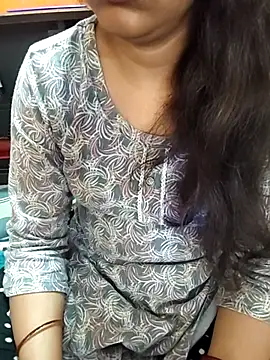 Chat XXX Live O_My_GoodnesS