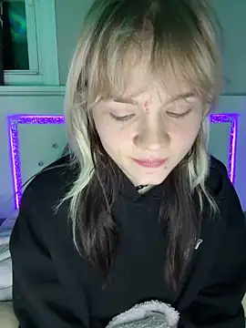 Cutiepiespanks – Naživo XXX chat