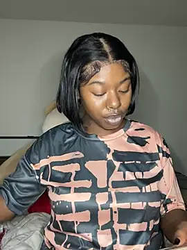 TinyBlazian901's Live XXX Chat