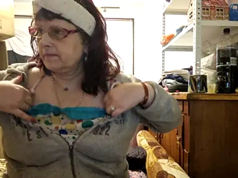 Samantha_Squirt@xh's Live XXX Chat