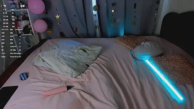 Jess_Lui Live XXX Chat