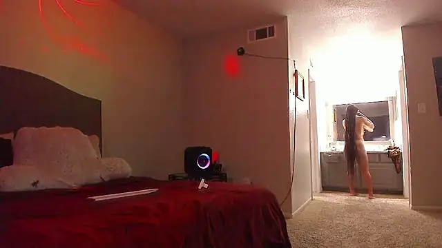 Chat +18 de yiauana ao vivo