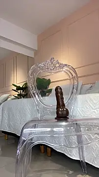 SHARONN____ – Live XXX-chat