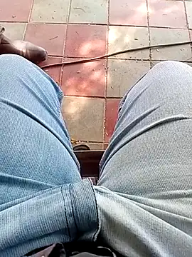 Horny-boyyy 라이브 XXX 채팅