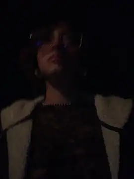 LilithMonette Pertunjukan Webcam