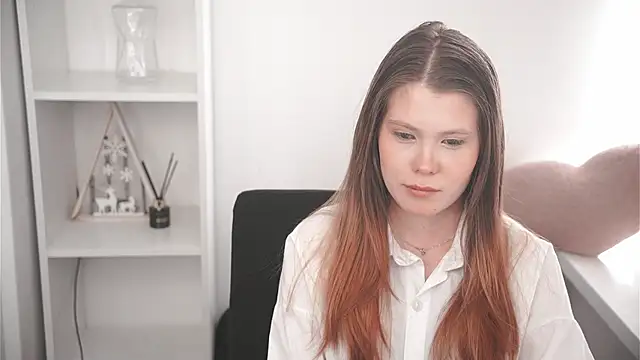 MarnieWootan – Naživo XXX chat