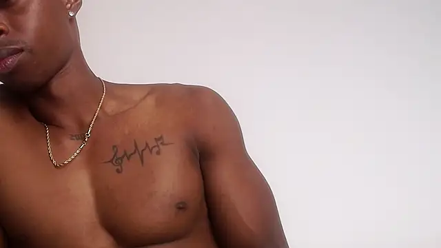 drake_brwon_23 라이브 XXX 채팅