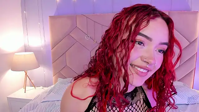 Chat XXX Live Camila_Rivers