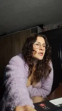 Chat XXX en directo de lindasyt