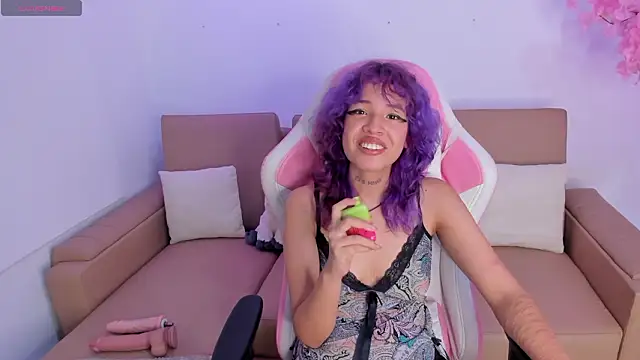 Chaotic_star Live XXX-Chat