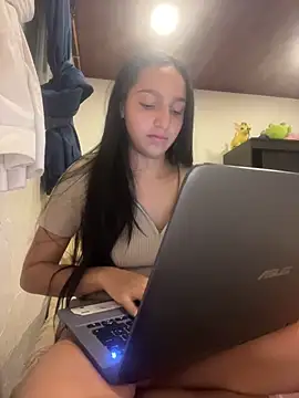 Sembang XXX Secara Langsung Eve_Ritz