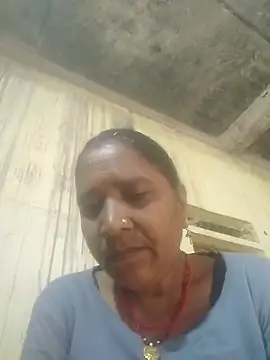 Loomaraj: вебкам-шоу