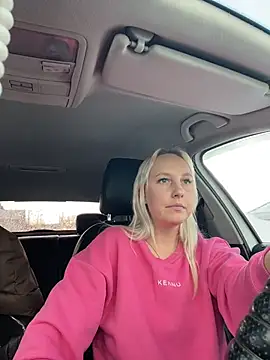 MerlinDave লাইভ XXX চ্যাট