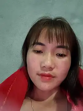 Ruby-sexyx 网络视讯表演