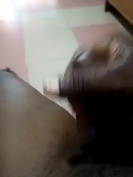 TICKDICK320 webcam show