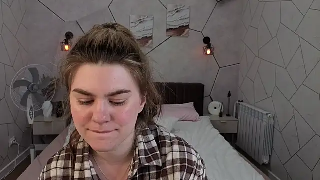 zoe_j0y: απευθείας συνομιλία ΧΧΧ