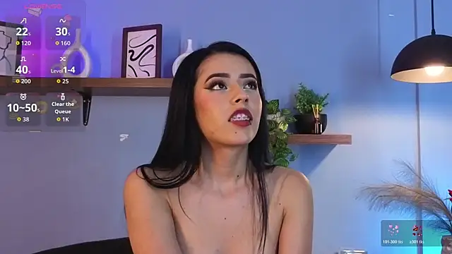 Megan_Ritz live XXX chat