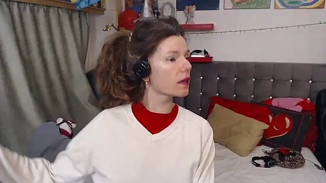 دردشة kellyterapy الجنسية المباشرة