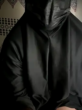 دردشة DOZAN999 الجنسية المباشرة