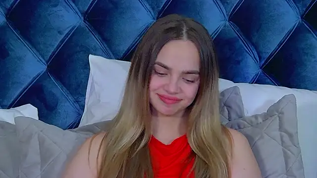 AnitaVenture live XXX chat