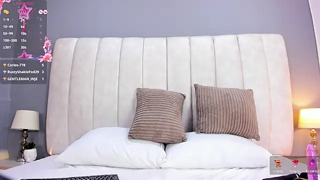 دردشة Lia_Violeta الجنسية المباشرة