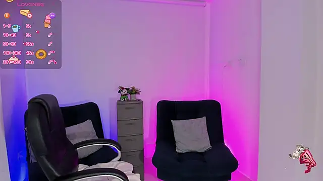 emilly_smith_1 – Live XXX-chat