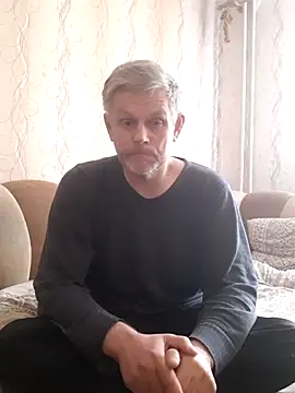 Mr__XX Chat XXX in diretta